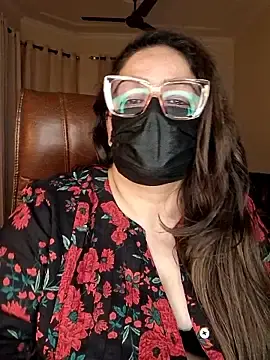 SEXY-Sardarni  live sex cam