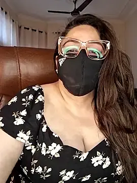 SEXY-Sardarni  live sex cam