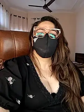 SEXY-Sardarni  live sex cam