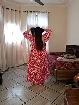 SEXY-Sardarni  live sex cam