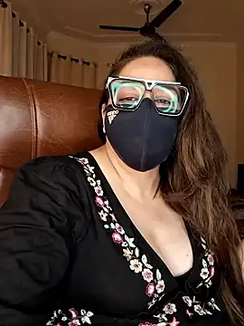 SEXY-Sardarni  live sex cam