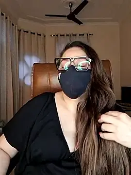 SEXY-Sardarni  live sex cam