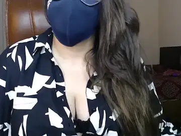 SEXY-Sardarni  live sex cam