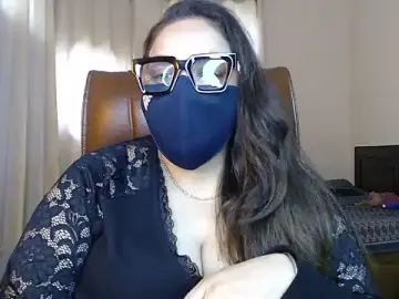 SEXY-Sardarni  live sex cam