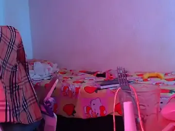 Sassa_69  live sex cam