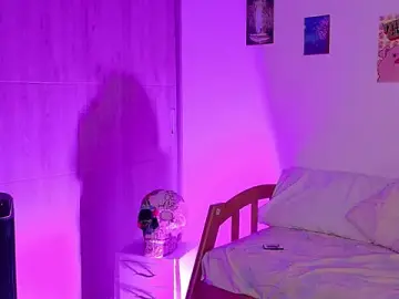 Selenyx_3  live sex cam