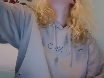 Senhoritajesus42  live sex cam