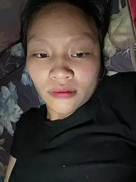 Shin-kin  live sex cam