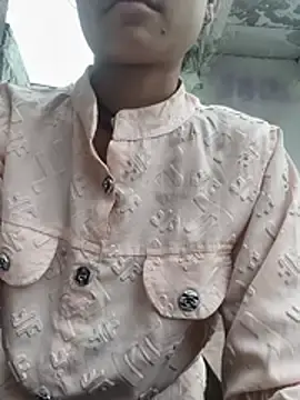 Sonali_-Bendre  live sex cam