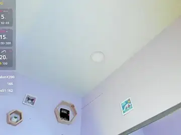 SophieAdamst  live sex cam