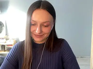 SoulHiperAgne_  live sex cam