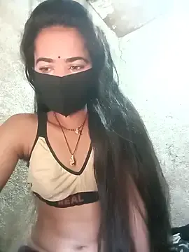 Sunali_Bendre  live sex cam