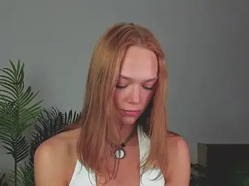 Sweet_Piece  live sex cam