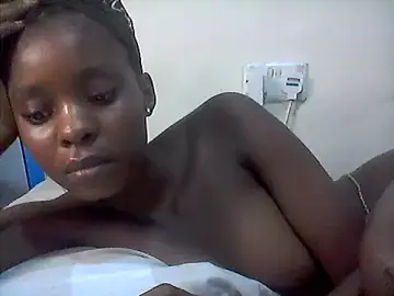 Sweetpother  live sex cam