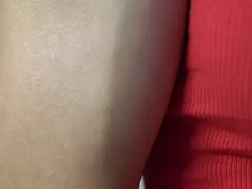 TiffanyMaze  live sex cam