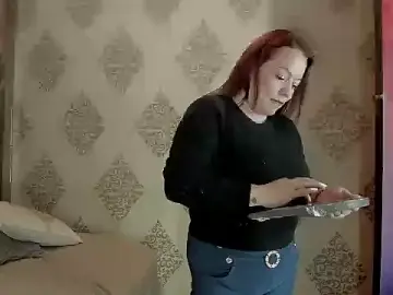 Valentina_Robertss  live sex cam