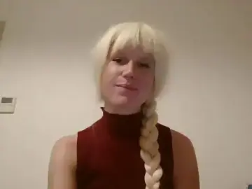 Valvolpe  live sex cam