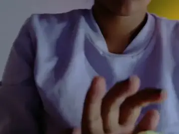Vanessa__Ford  live sex cam