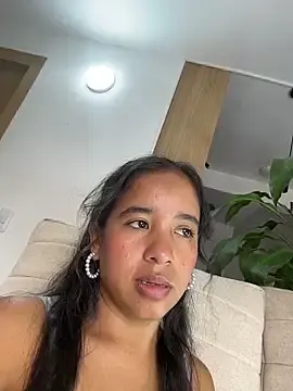 Victoria_arcos  live sex cam