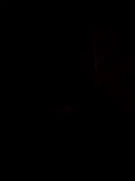 XimenaSmith  live sex cam