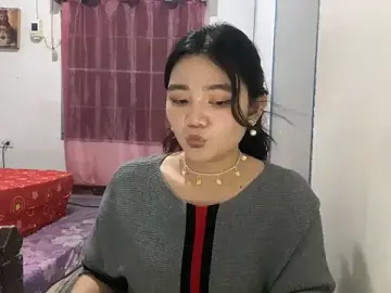 YasminMunir  live sex cam