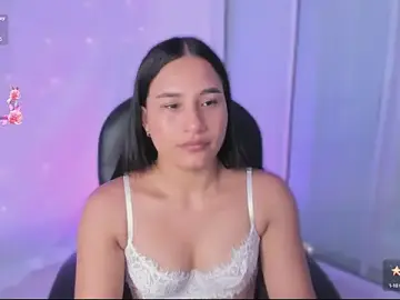 _Riley_Reid_  live sex cam