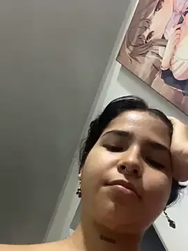 _vaiolet_owo  live sex cam