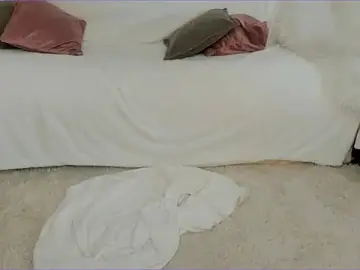 _yessJulia_  live sex cam