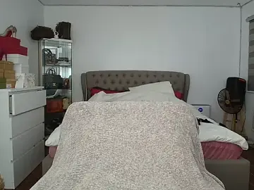 Aya_saki  live sex cam