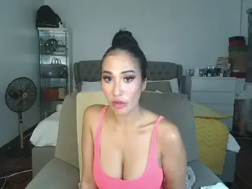 Aya_saki  live sex cam