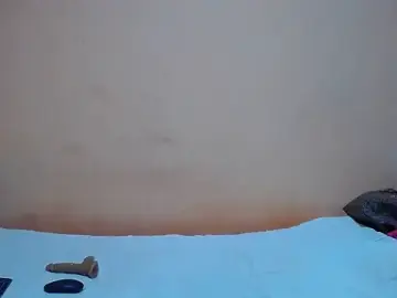 Cutesyjoy  live sex cam