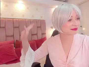 Dannawilliamss  live sex cam