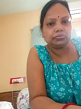 Deepika_padukoni44  live sex cam