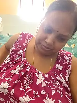 Deepika_padukoni44  live sex cam