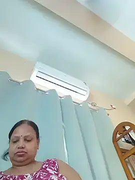 Deepika_padukoni44  live sex cam