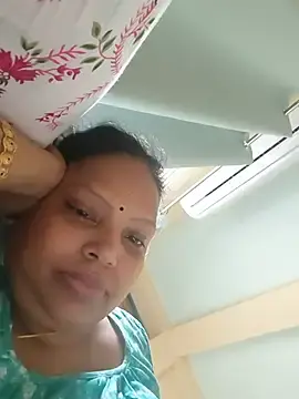 Deepika_padukoni44  live sex cam
