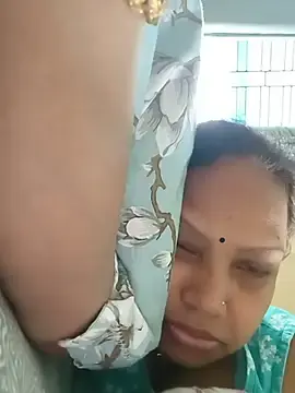 Deepika_padukoni44  live sex cam