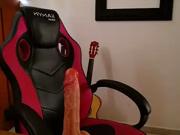 Dulcitabigmallons  live sex cam