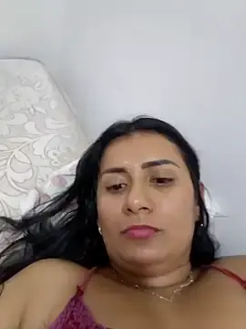 Eilensofia  live sex cam