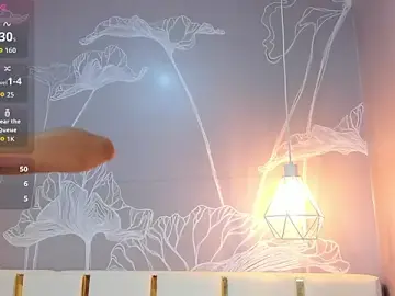 Emily_cute4u  live sex cam