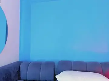 Hanna_cupper_  live sex cam
