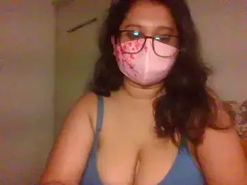 Happinessinside  live sex cam