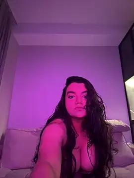 Iazywell  live sex cam