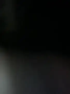 Lexi04  live sex cam