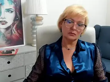 Luna_xfantasy  live sex cam