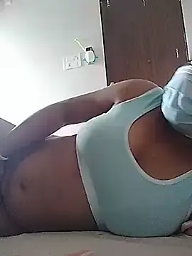 Mouni_telugu  live sex cam