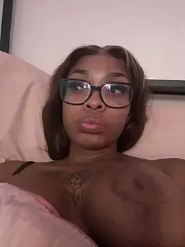 Paybarbie  live sex cam