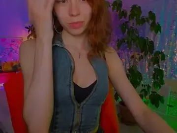 Poli__  live sex cam