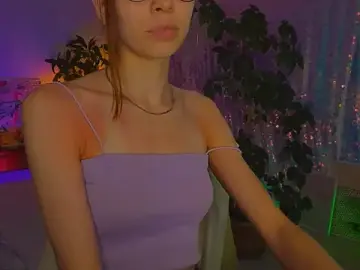 Poli__  live sex cam