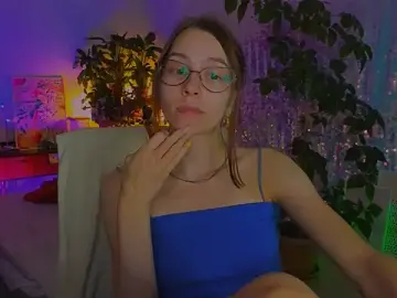 Poli__  live sex cam